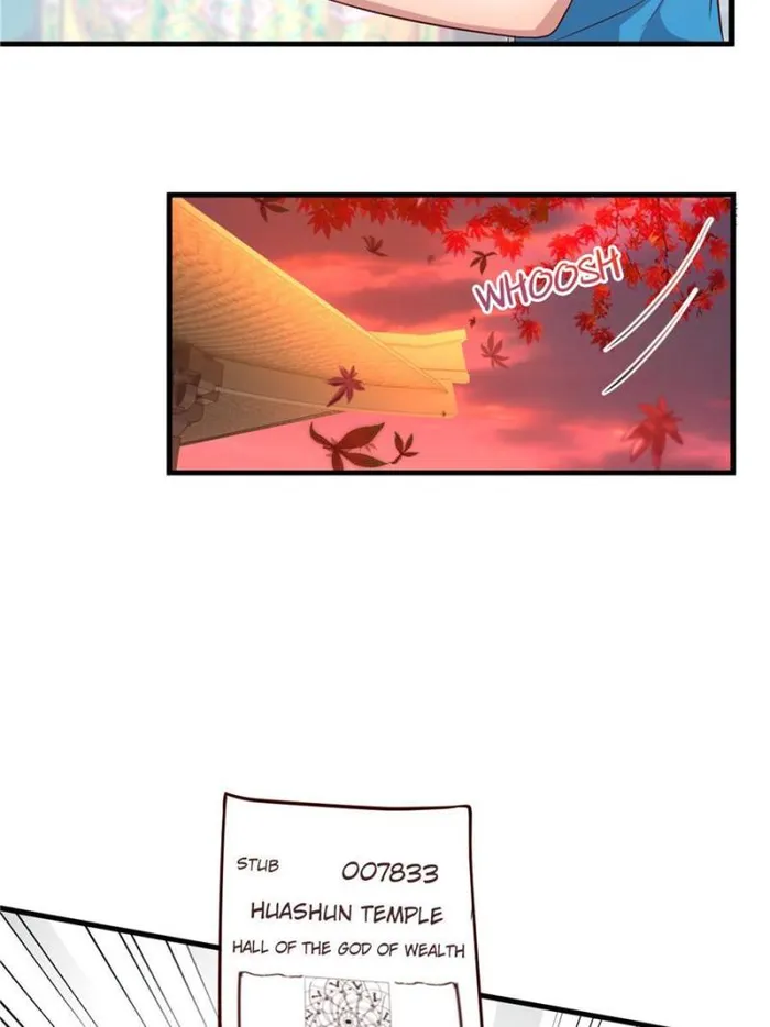 Page 44 of Chapter 213