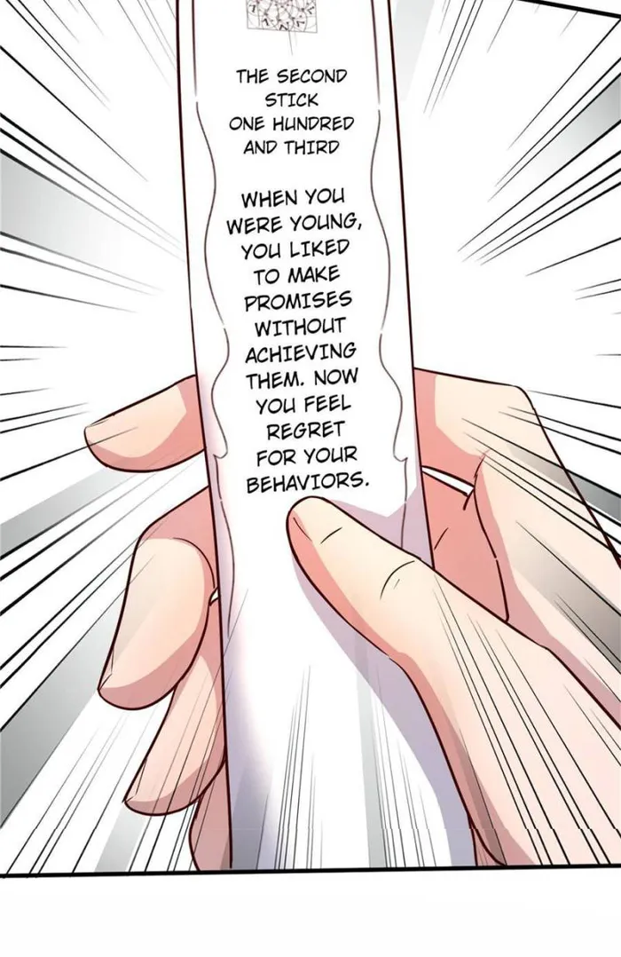 Page 45 of Chapter 213