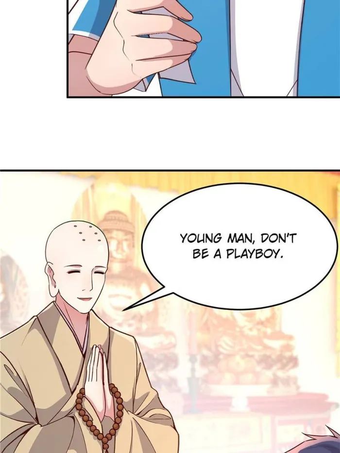 Page 2 of Chapter 214