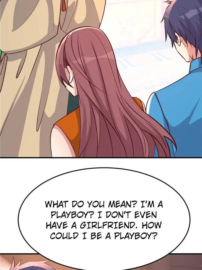 Page 3 of Chapter 214