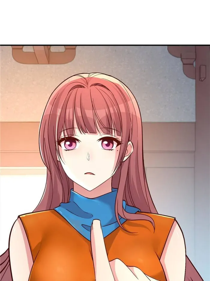 Page 6 of Chapter 214