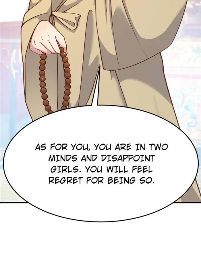 Page 10 of Chapter 214