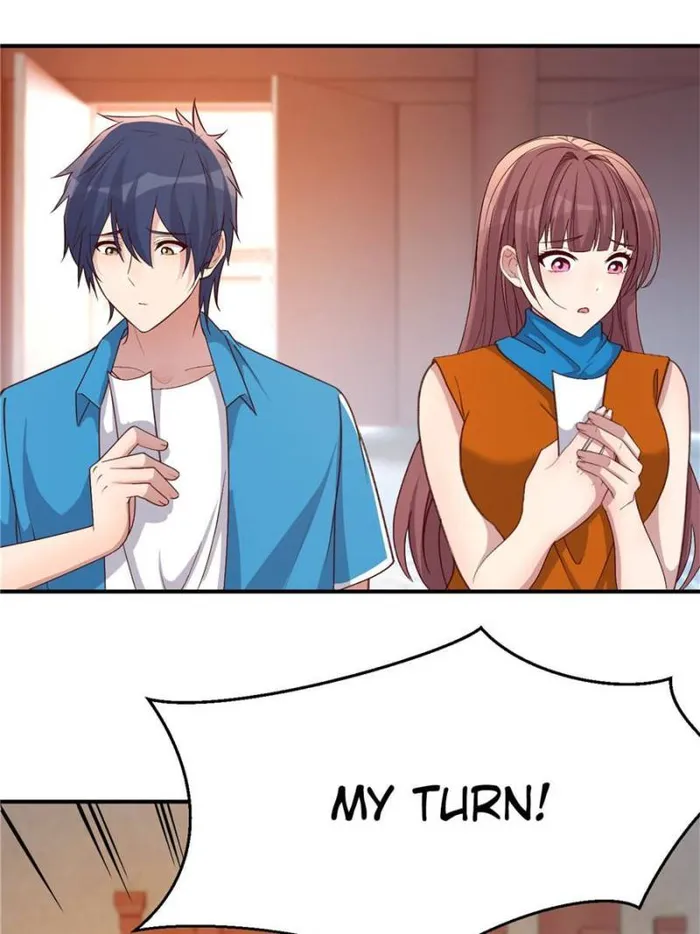 Page 11 of Chapter 214