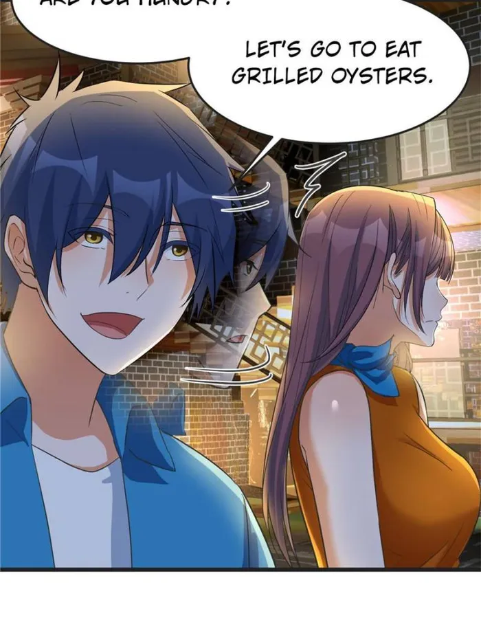 Page 17 of Chapter 214