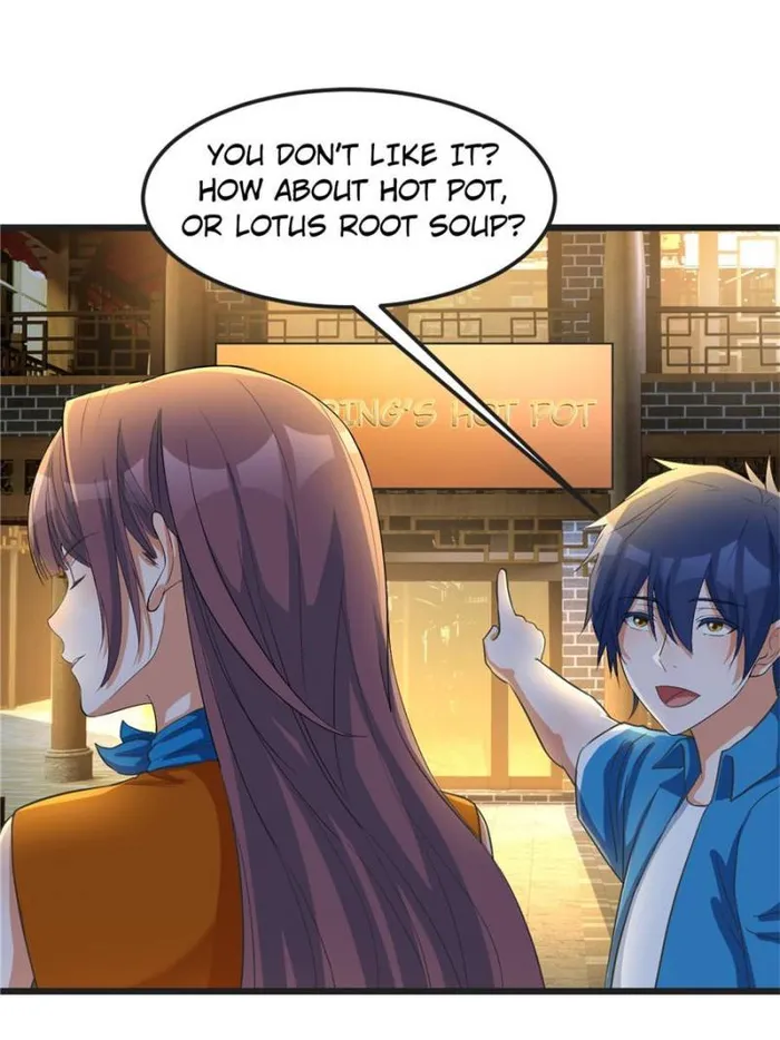 Page 18 of Chapter 214