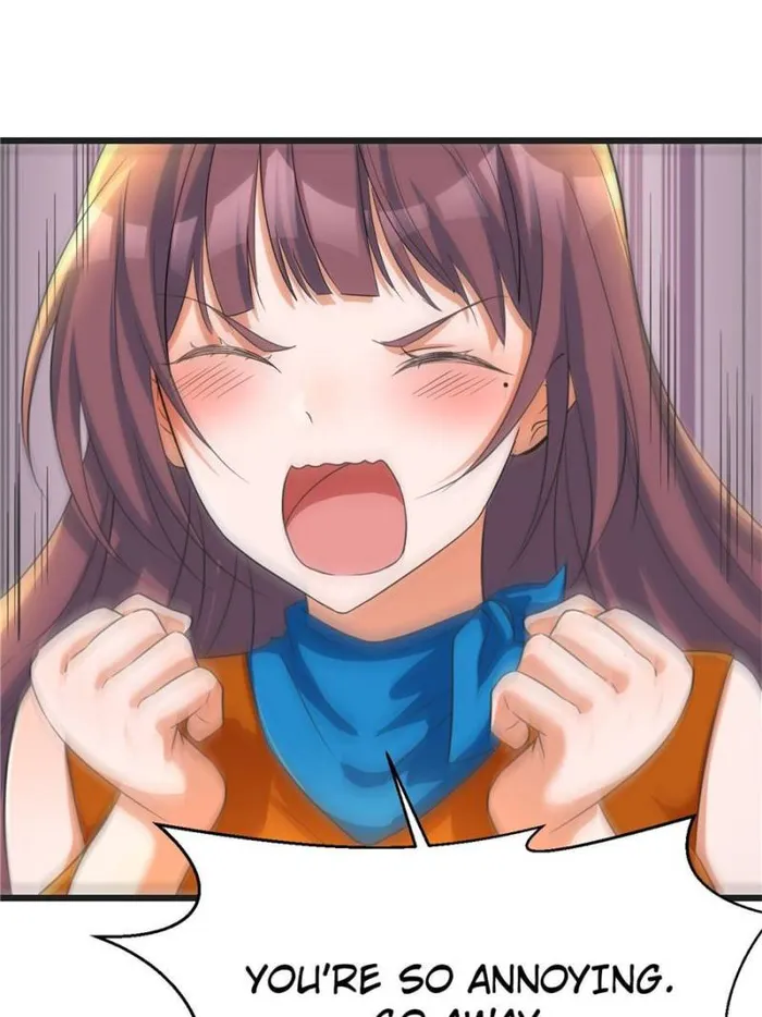 Page 19 of Chapter 214