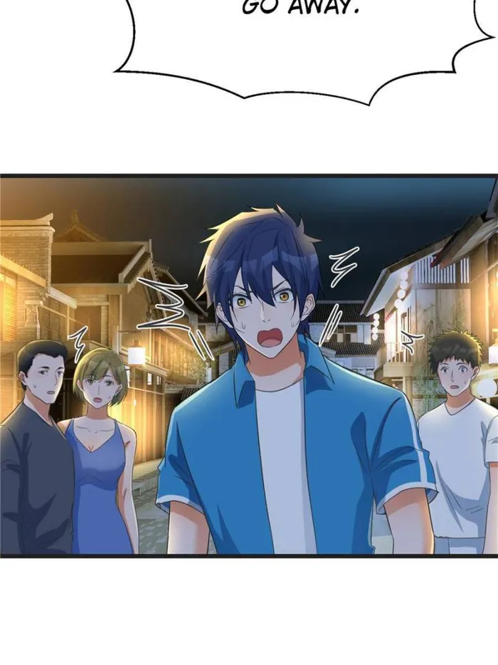 Page 20 of Chapter 214