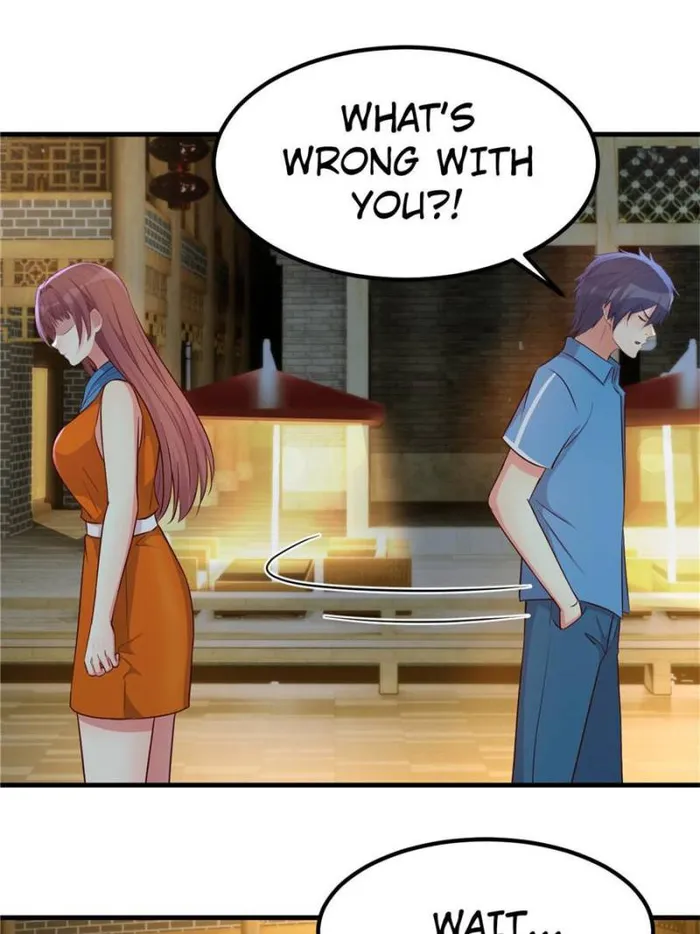 Page 21 of Chapter 214