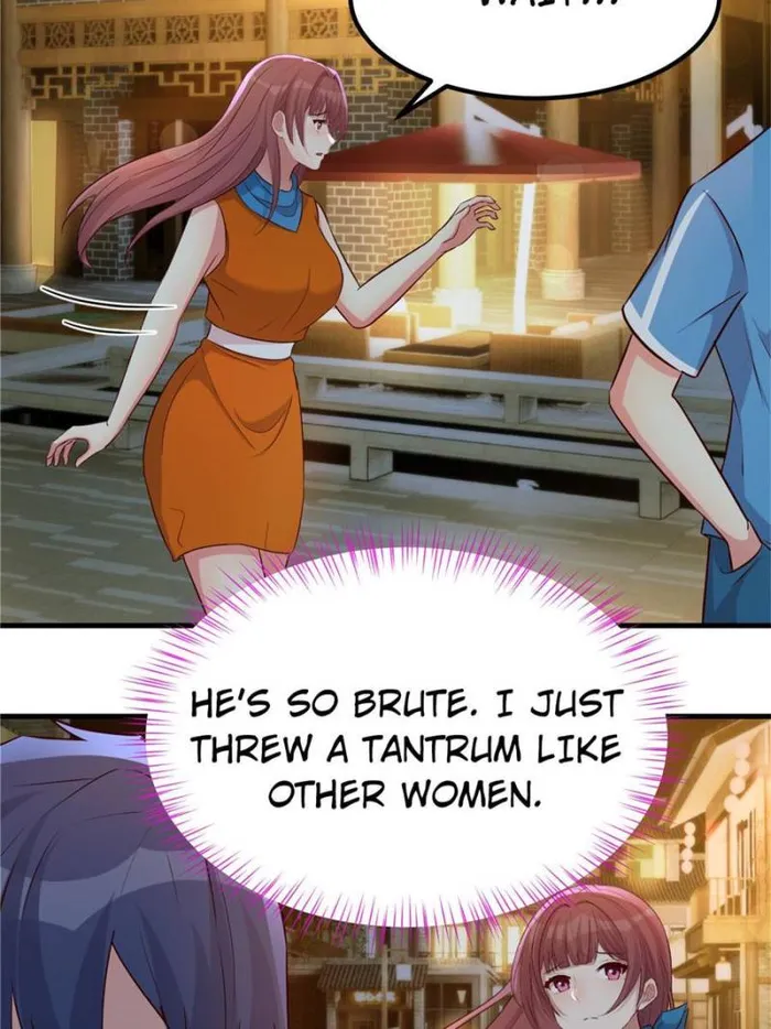 Page 22 of Chapter 214