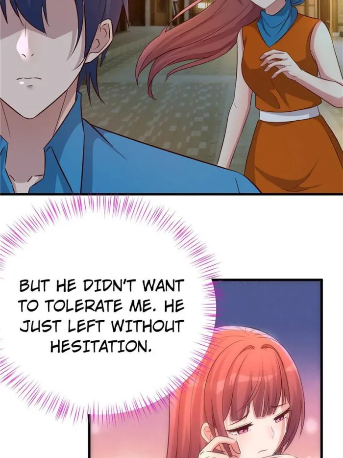 Page 23 of Chapter 214