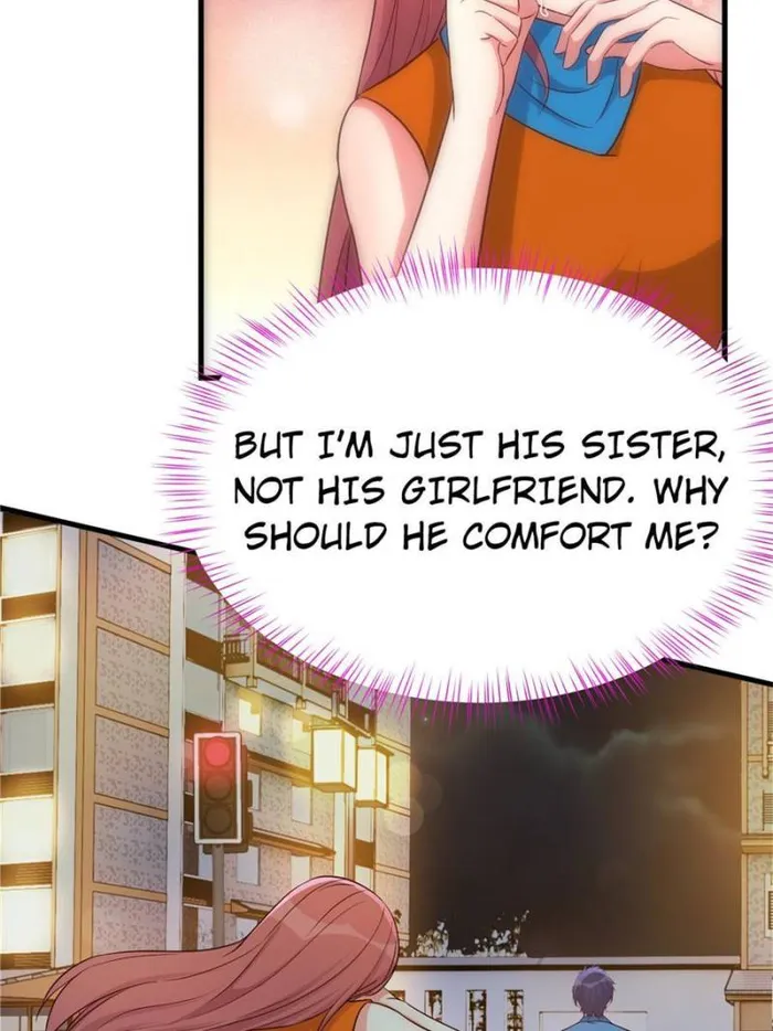 Page 24 of Chapter 214