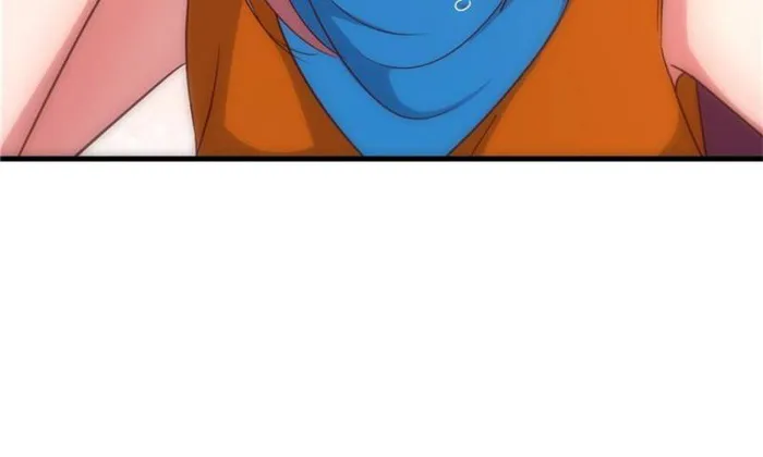 Page 26 of Chapter 214
