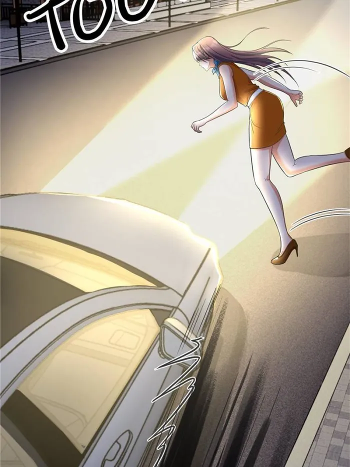 Page 28 of Chapter 214