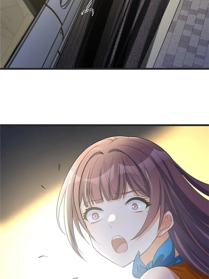 Page 29 of Chapter 214
