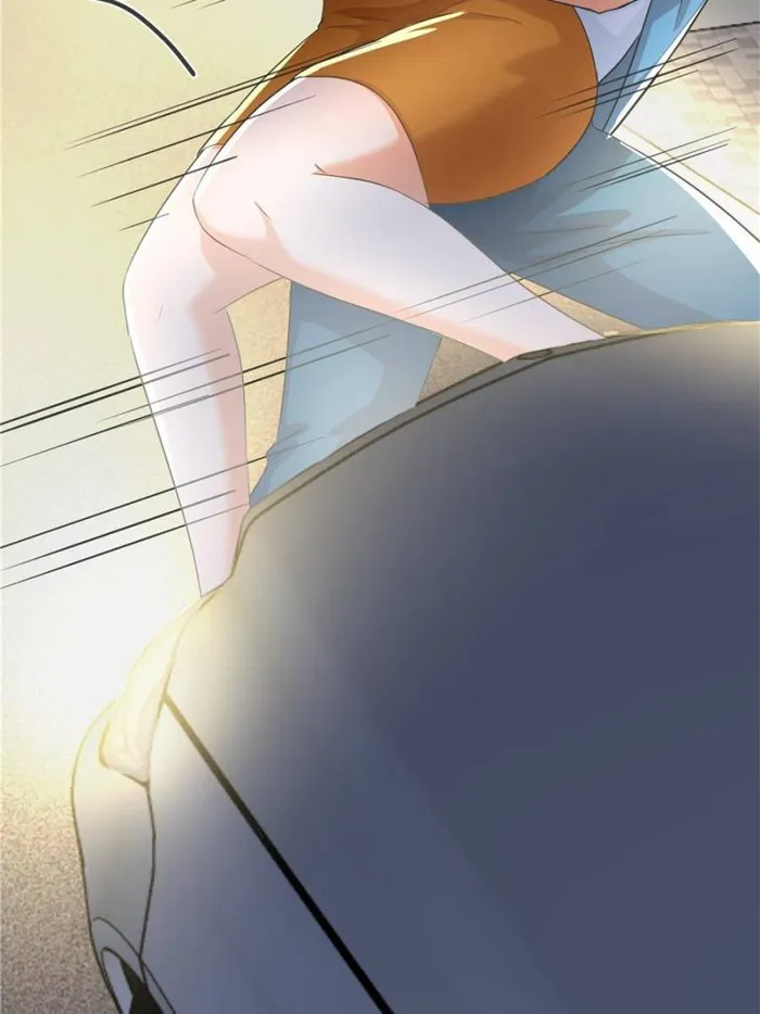 Page 32 of Chapter 214