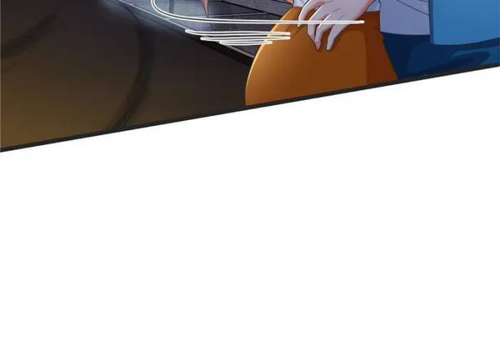 Page 34 of Chapter 214