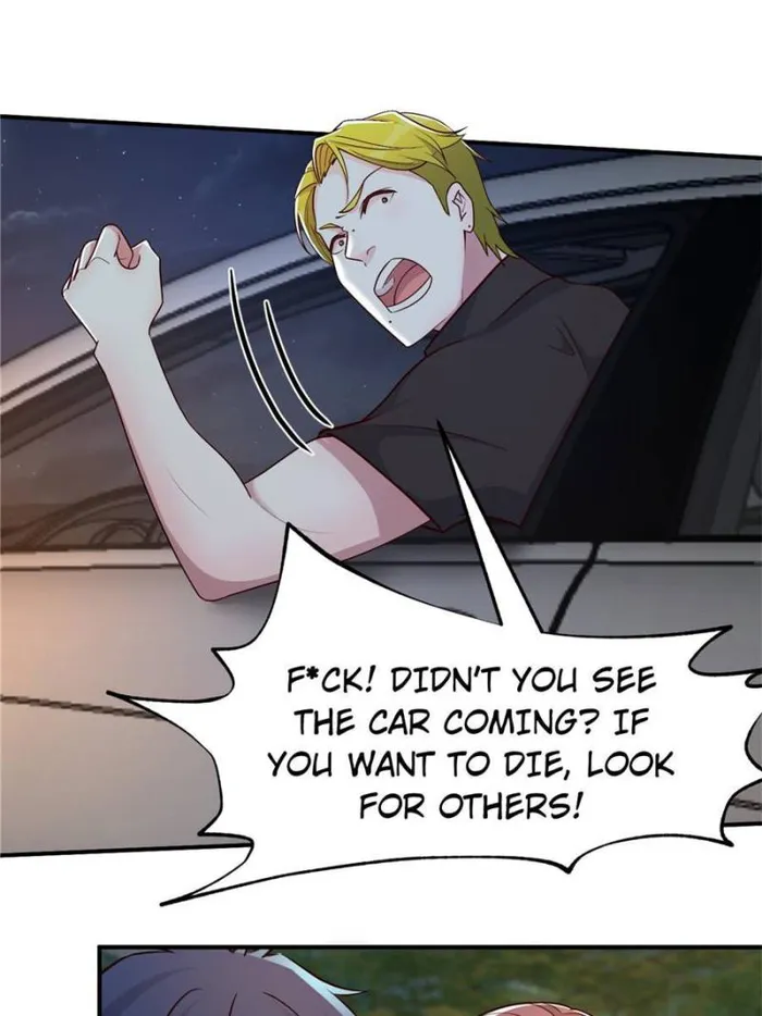 Page 35 of Chapter 214