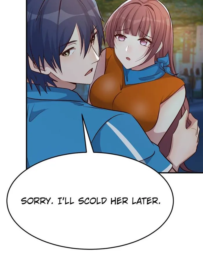 Page 36 of Chapter 214