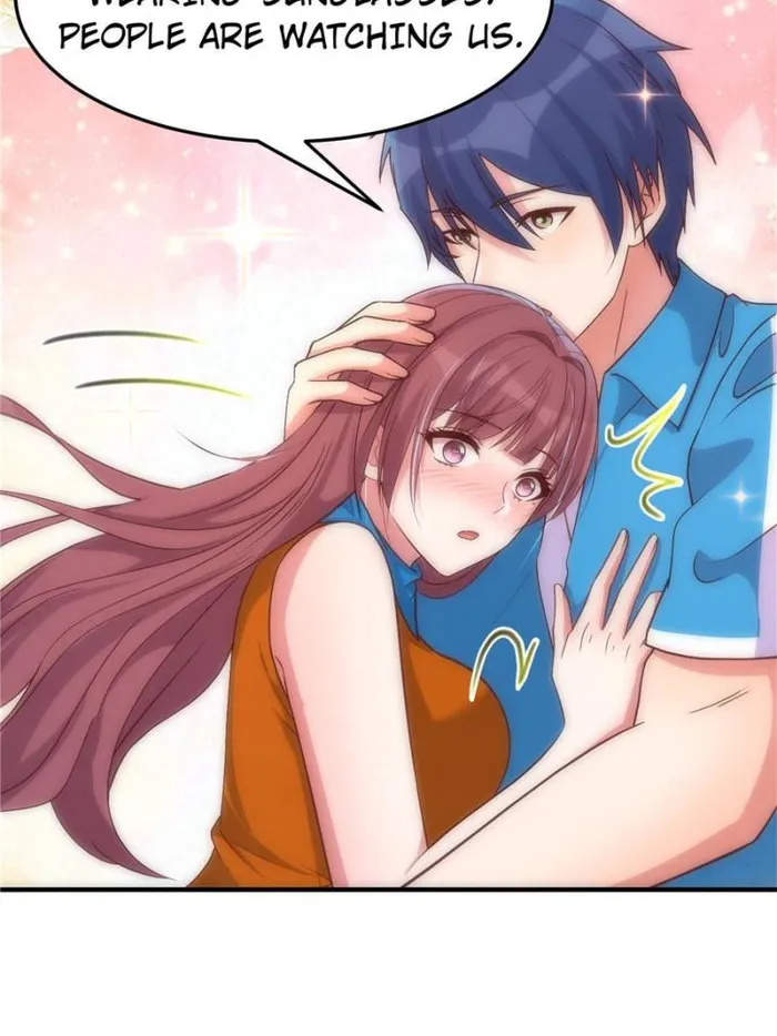Page 38 of Chapter 214