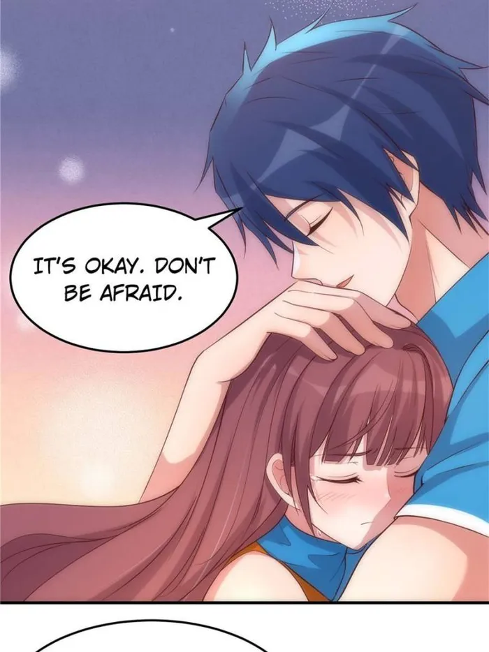 Page 40 of Chapter 214
