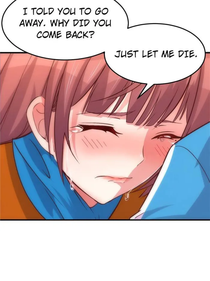 Page 41 of Chapter 214