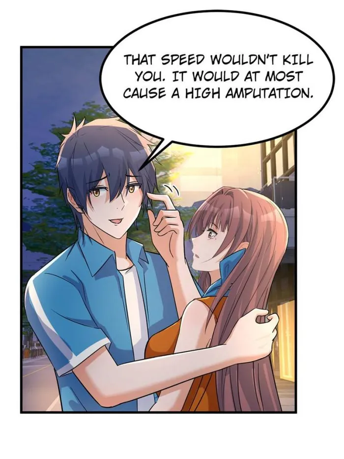 Page 42 of Chapter 214