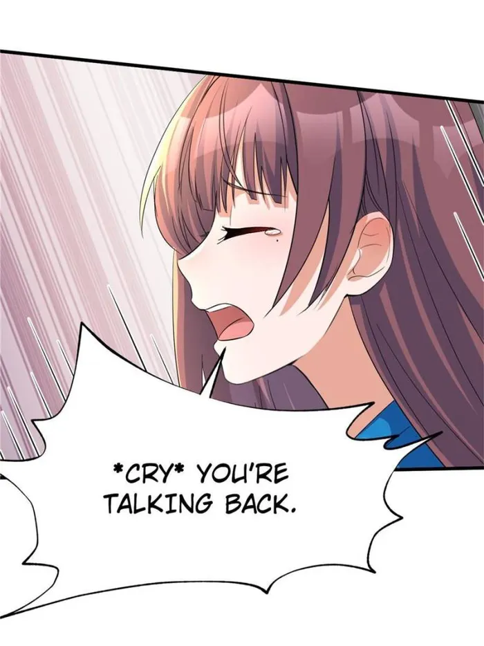 Page 43 of Chapter 214
