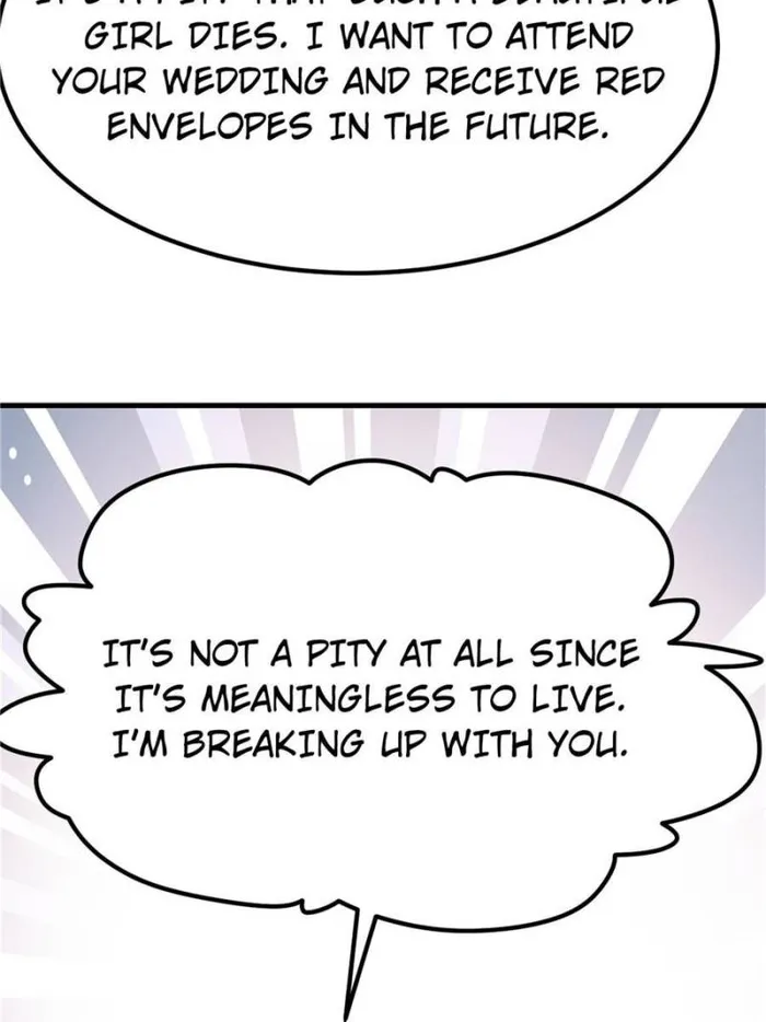 Page 45 of Chapter 214