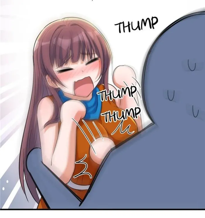 Page 46 of Chapter 214