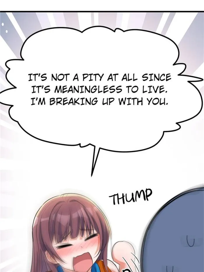 Page 1 of Chapter 215