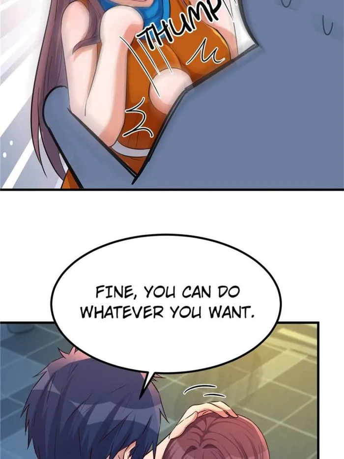 Page 2 of Chapter 215