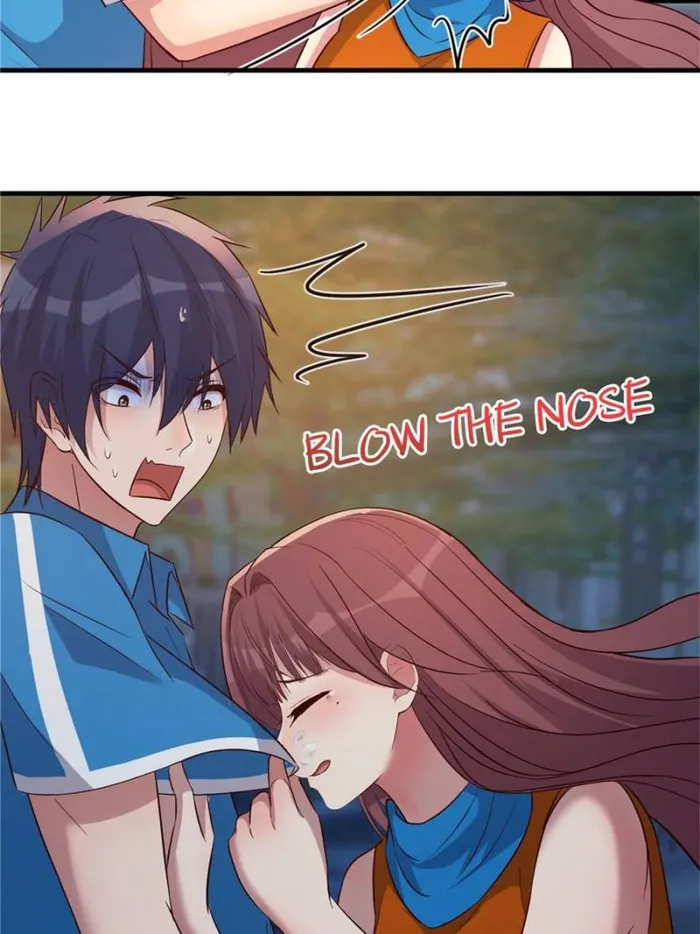 Page 4 of Chapter 215
