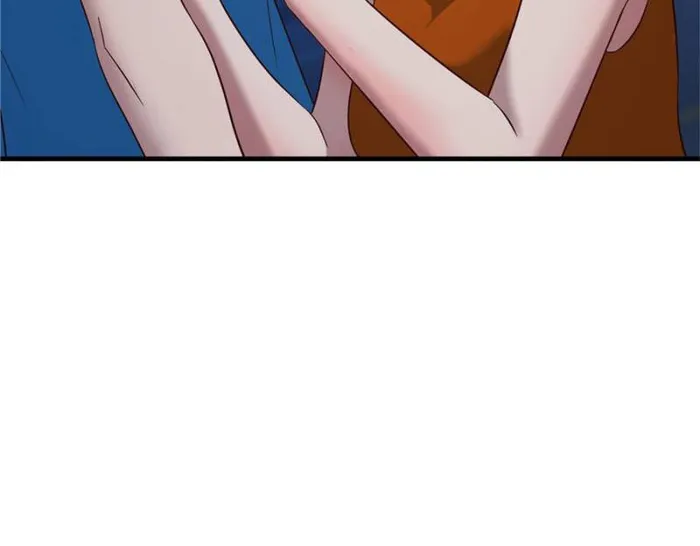 Page 5 of Chapter 215