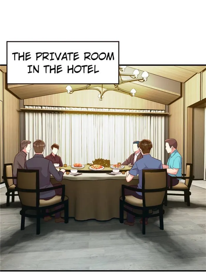 Page 6 of Chapter 215