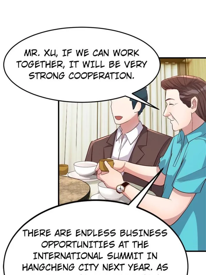 Page 7 of Chapter 215