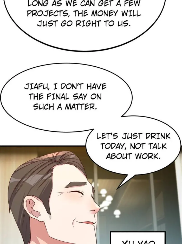 Page 8 of Chapter 215