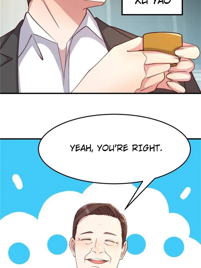 Page 9 of Chapter 215