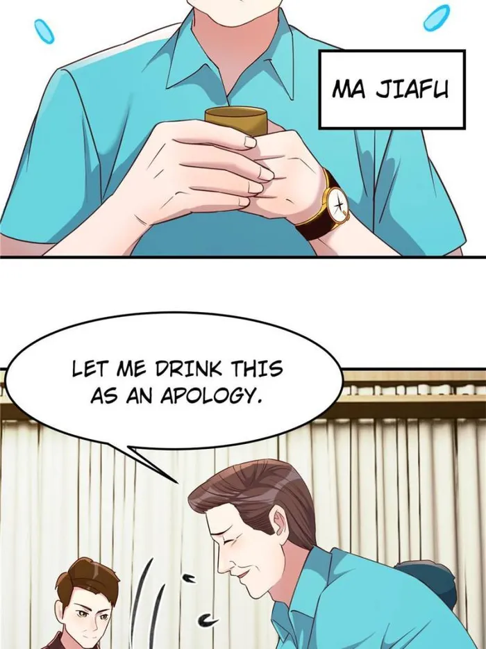 Page 10 of Chapter 215