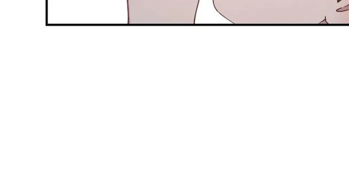 Page 12 of Chapter 215