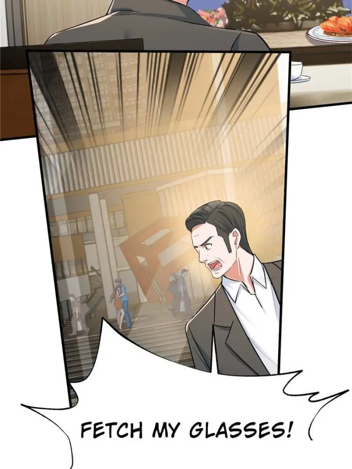 Page 16 of Chapter 215