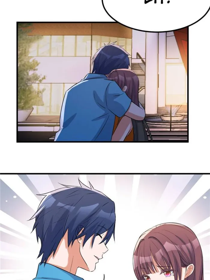Page 18 of Chapter 215