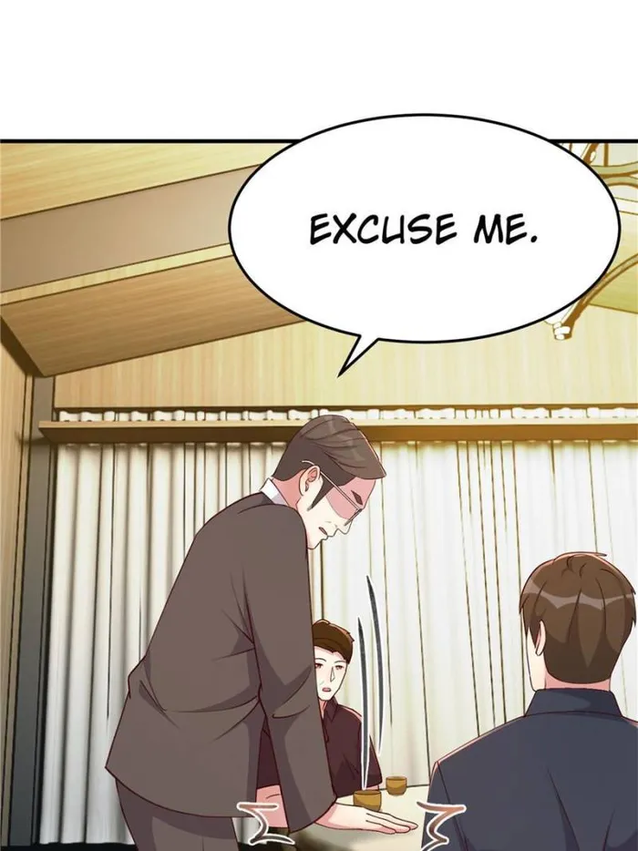 Page 20 of Chapter 215