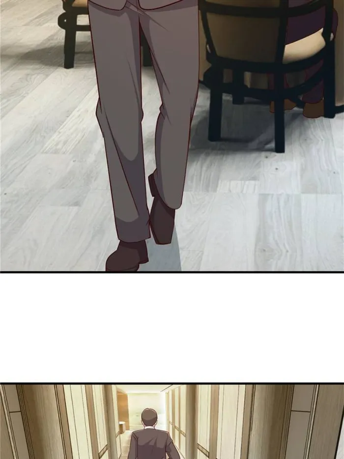 Page 22 of Chapter 215
