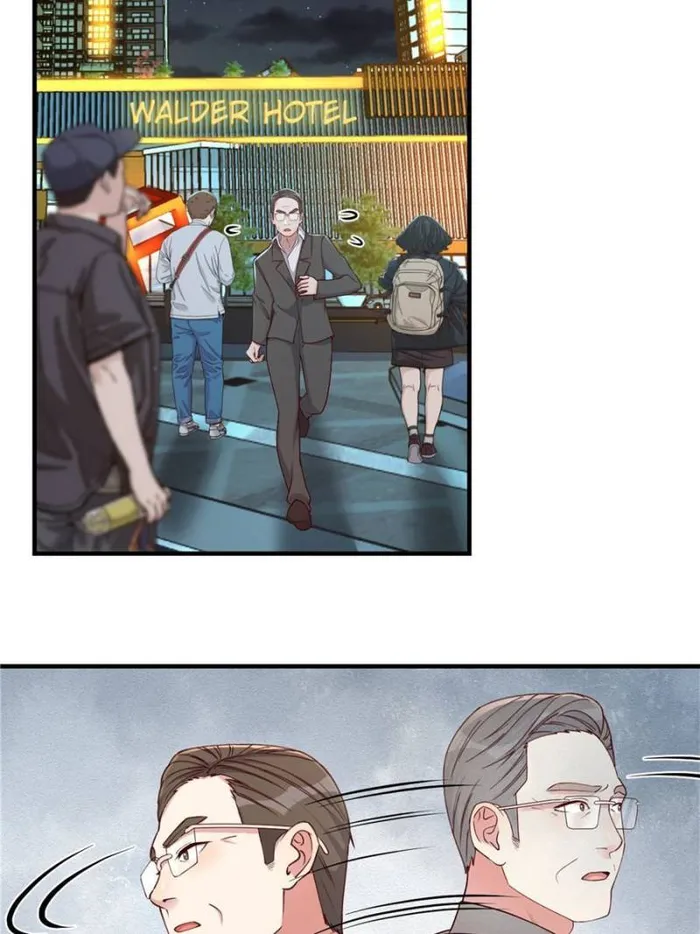 Page 25 of Chapter 215