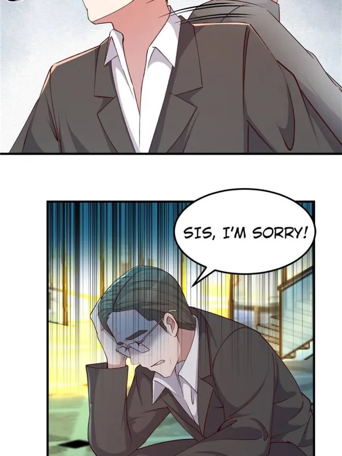 Page 26 of Chapter 215
