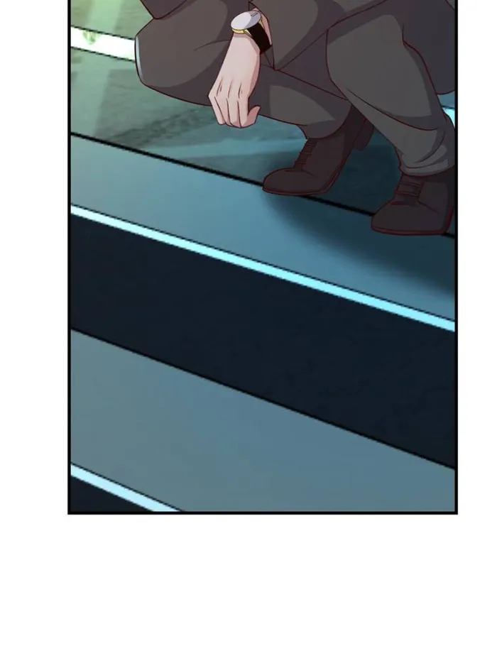 Page 27 of Chapter 215