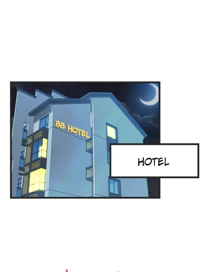 Page 28 of Chapter 215