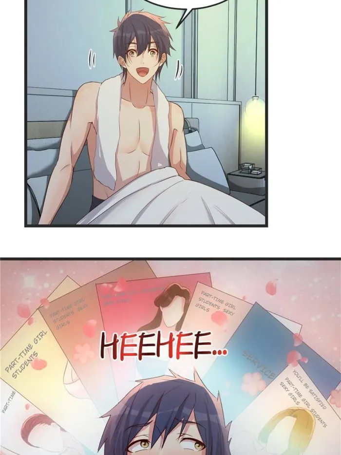 Page 30 of Chapter 215