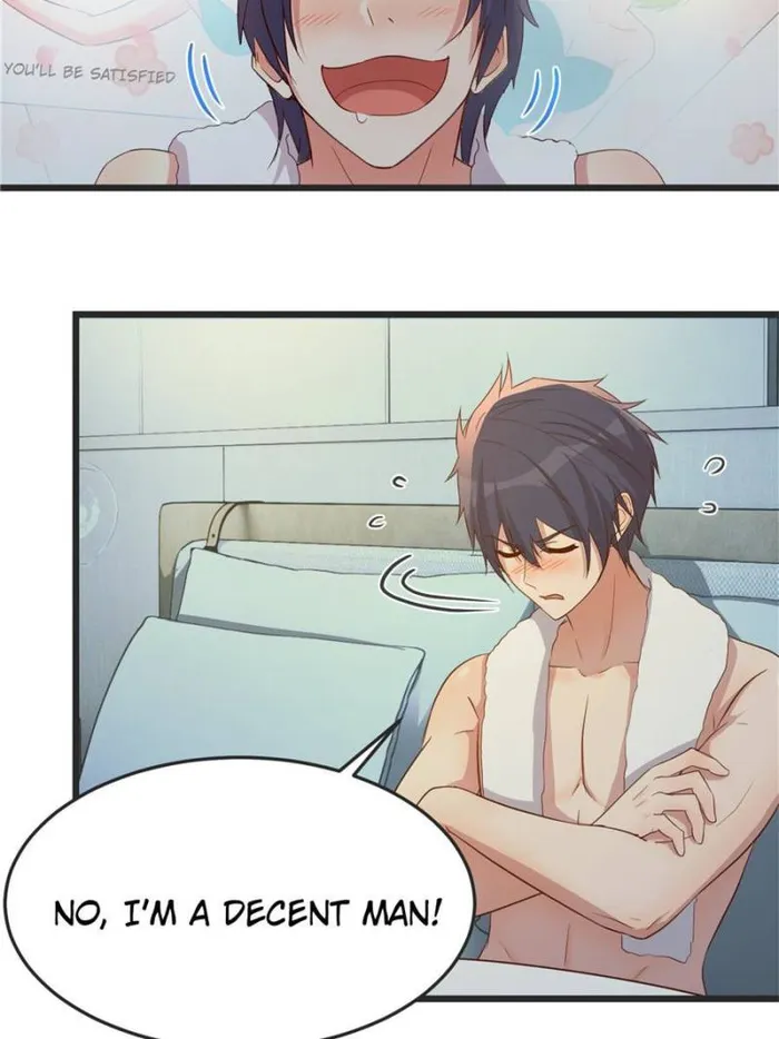 Page 31 of Chapter 215