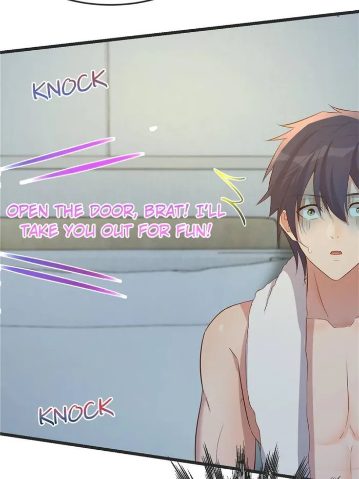 Page 32 of Chapter 215